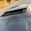 Renault sm6 2017 thumb 9