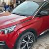 Peugeot 3008 2017 thumb 3