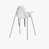 Chaise Haute : model Antilope IKEA thumb 6