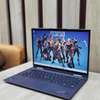 Lenevo Thinkpad x1 Yoga i7 13th 1Terra/32Go thumb 2