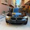 BMW X3 _2019 PackM thumb 0
