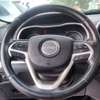 Jeep cherokee thumb 3