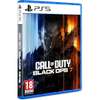 Call of Duty : Black Ops 7 PS5 thumb 0