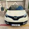RENAULT QM3 2016 thumb 0