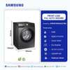 Machine à Laver 9kg Samsung thumb 0
