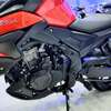 Voge 500 r thumb 5