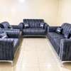 Des Salons VIP disponibles thumb 1