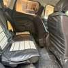 Ford escape 2018 thumb 5