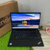 Lenovo ThinkPad X1 Carbon 6th thumb 0