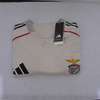 Adidas Liverpool FC Maillot XL Rouge Officiel thumb 5