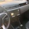 Renault duster 2022 thumb 1