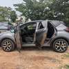 Renault QM3 2017 thumb 11