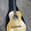 Guitare électrique et électroacoustique thumb 6