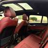 BMW x4 2022 pack M thumb 6