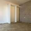 VILLA SALANE EN VENTE A NGUERIGNE SERERE thumb 5