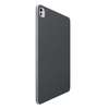 Smart Folio pour iPad Pro 13 thumb 5