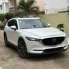 MAZDA CX5 GT 2018 thumb 4