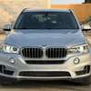 BMW X5 Xdrive Année : 2017 thumb 0
