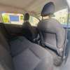 Peugeot 208 thumb 6