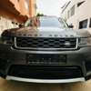 Range Rover Sport 2019 thumb 0