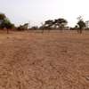 Location de Terrain Agricole de 3,48 ha vers  Saint – Louis thumb 0