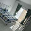 Appartement meublé thumb 3