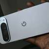 Google pixel 9 Pro XL 128GB 16GB thumb 3
