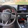 Toyota Rav4 _2020 thumb 14