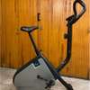 Vélo d'appartement Domyos VM 510 thumb 0