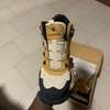 Chaussures de sécurité thumb 3