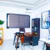 Diokotech espace professionnel flexible bureau privé thumb 3