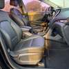 Hyundai santafe 2016- 2017 thumb 10