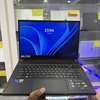 MSi GS66 i7 12th 32Go 1To RTX 3070 8Go thumb 7