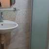 Deux chambres a louer par mois thumb 8