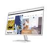 Moniteur écran series 5 527sw 27 FHD thumb 5