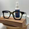 Lunette Photogray marque mascotte thumb 2