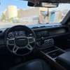 Land Rover défender  2022 thumb 6