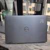 Dell i7 10th ssd 512g ram 32g x360 thumb 1