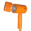 ZRLA Sèche-cheveux coiffant avec ionisation thumb 4