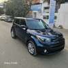 Kia soul 2017 automatique ésance 4cilinder 2.0 thumb 1