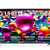 75” Lg UHD 🇺🇸🇺🇸 thumb 2