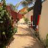 Ref_6244_PL – Jolie villa en duplex à vendre à Ngaparou thumb 10