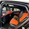 Mercedes Benz GLC 2024 thumb 2