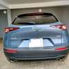 Venant Luxembourg Mazda CX 30 Skyactiv X thumb 9