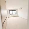 Appartement grand standing à louer liberte1 thumb 6
