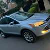 Ford escape Titanium 2.0 thumb 10