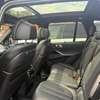 BMW X3 ANNEE 2019 thumb 8