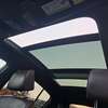 2017 KIA SPORTAGE SX TURBO limited thumb 8