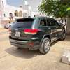 Jeep Grand Cherokee 2015 thumb 4