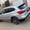 Bmw X1 2018 thumb 7
